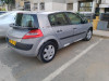 Renault Megane 2 2003 Extreme