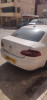 Skoda Superb 2011 Superb