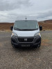 Fiat Ducato 2023