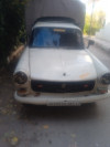 Peugeot 404 1983 404