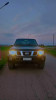 Nissan Patrol Long 2016 Patrol Long