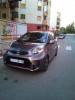 Kia Picanto 2017 Sportline