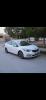 Kia Cerato 2015 