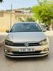 Volkswagen Polo 2019 Beats