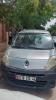 Renault Kangoo 2013 