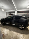 Peugeot 3008 2021 GT