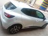 Renault Clio 4 2022 Clio 4