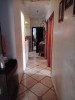 Vente Villa Alger Bordj el kiffan