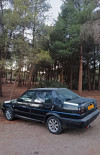 Volkswagen Jetta 1992 Classic 