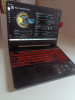 pc gamer asus TUF FX505DY 