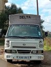 Delta Delta ديلطا 2006 دلطا Delta