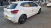 Seat Ibiza 2019 STYLE