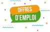 OffreEmploi 