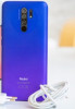 Xiomi Redmi 9 Redmi 9