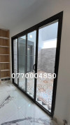 Vente Appartement F2 Alger Belouizdad