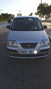 Hyundai Atos 2012 GLS