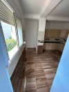 Vente Appartement Tizi Ouzou Tizi ouzou