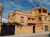 Vente Villa Oran Ain el turck