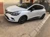 Renault Clio 4 2019 Limited 2