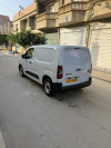 Fiat DOBLO 2024 DOBLO