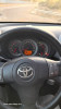 Toyota RAV4 2010 RAV4