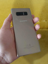 samsung galaxy note 8