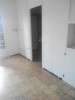 Vente Appartement F5 Constantine Constantine