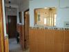 Vente Appartement F3 Ain defla Ain defla