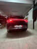 Seat Cupra 2023 Formentor