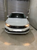 Fiat tipo 2023 Lief