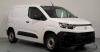 Fiat Doblo 2024 Doblo