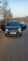 Fiat Fiat 500 2023 