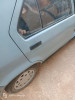 Renault 19 1990 19