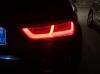 Feu Led audi a1 2016