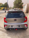 Kia Picanto 2018 GT-Line