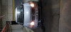 Volkswagen Golf 5 2004 Golf 5