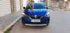 Renault Captur 2021 Intense+