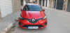 Renault Clio 5 2021 Intense