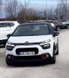 Citroen C3 2021 Nouvelle Zénith