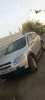 Chevrolet Captiva 2011 