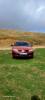 Renault Megane 2 2005 