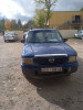 Mazda Camionnette 2006 