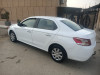 Peugeot 301 2014 Active