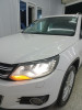 Volkswagen Tiguan 2011 Carat +