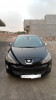 Peugeot 308 2010 308