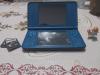 Nintendo DSi XL