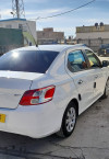 Peugeot 301 2014 Active