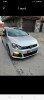 Volkswagen Golf 6 2010 R Line