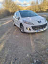 Peugeot 207 2012 Allure