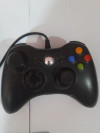 2 MANETTE USB PC XBOX filaire 